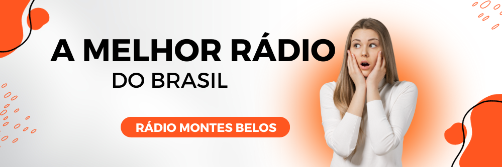 A melhor web rádio do Brasil, desde 2007 com o melhor do sertanejo.